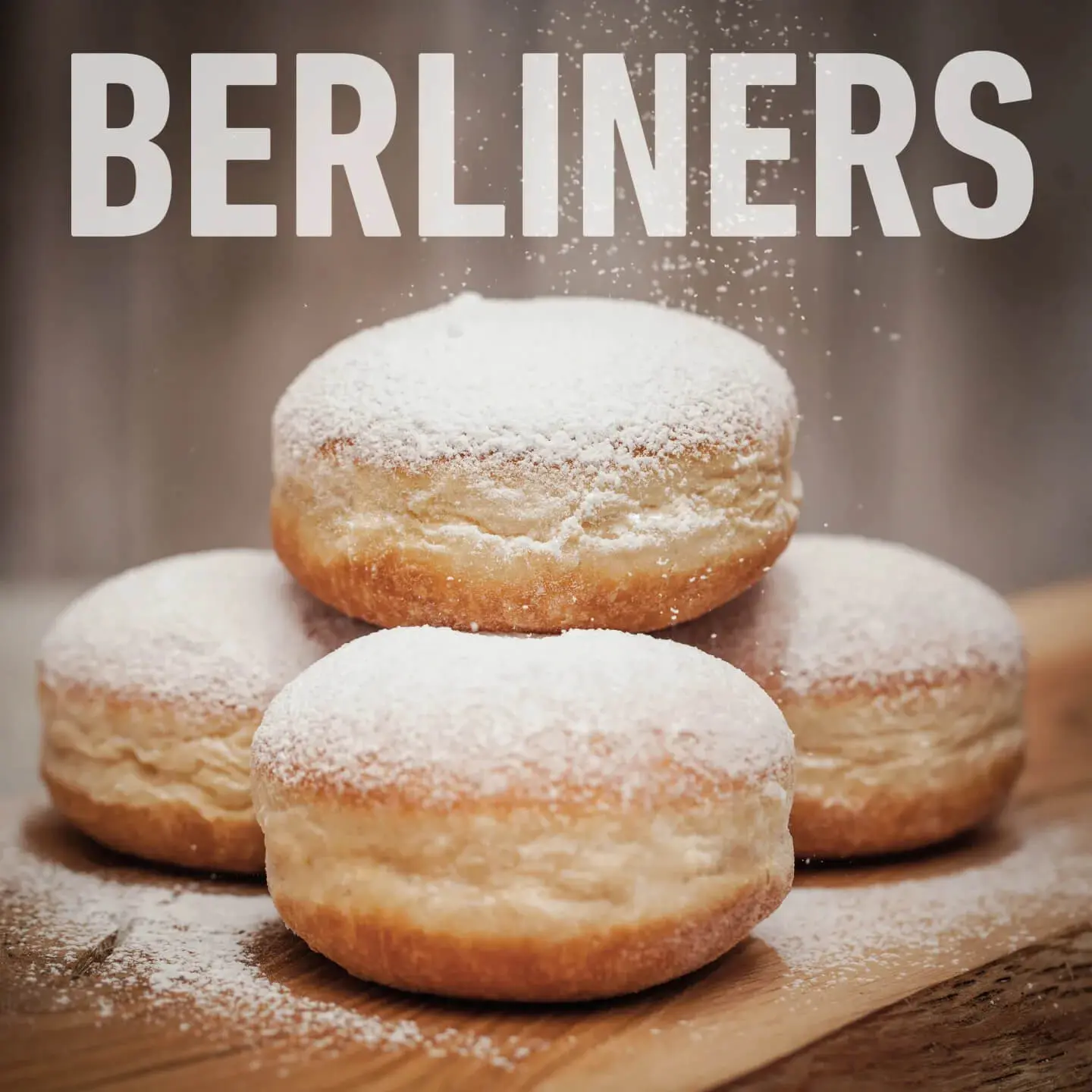 berliners-link (1)