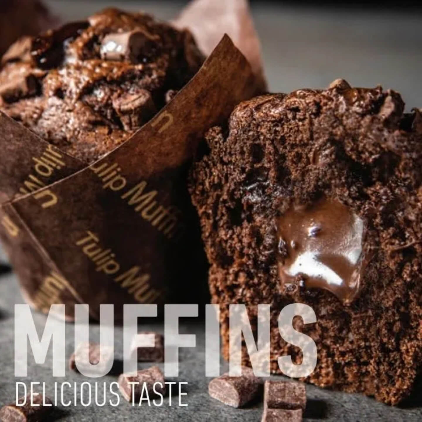 muffins-link (1)